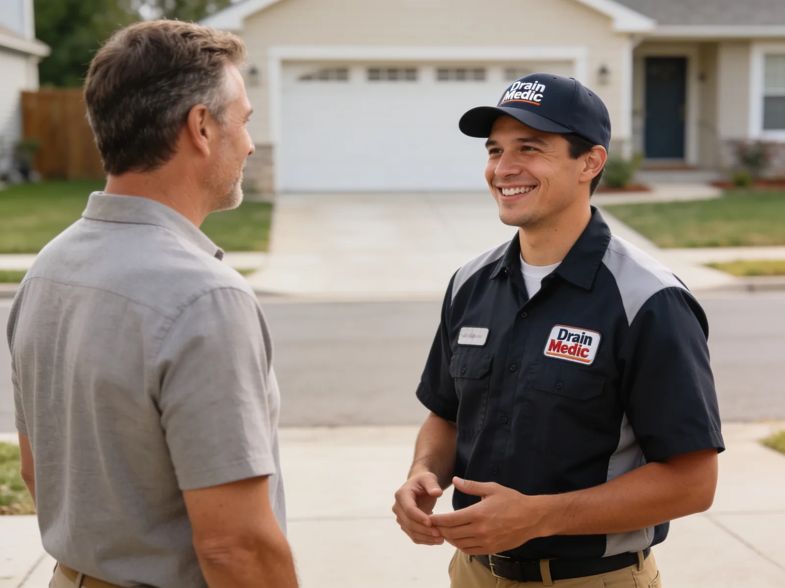 Garbage Disposal Repair North Benton, OH FAQs